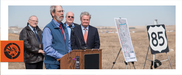 williston_85_pic